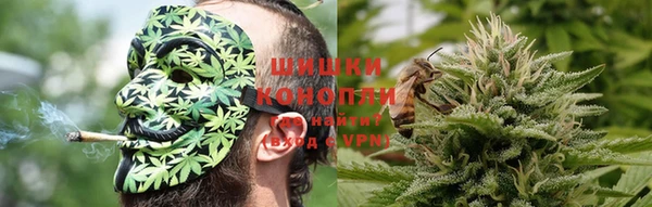 кокаин перу Балабаново