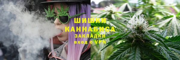 бутират Баксан